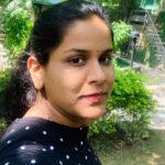 Achala-Anahata-Testimonial