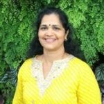 Anuradha-Srinivas-Anahata-Yoga-Testimonial
