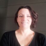 Claire-Boscher-TTC-Anahata-Testimonial