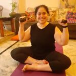 DeviNair-AnahataYoga-Testimonial