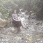 RakhiChauhan-Pranayama