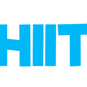 High Intensity Interval Training Online