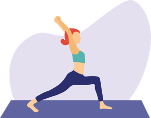 Vinyasa Flows – Daily Yoga Online Class