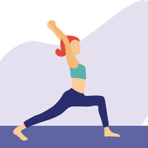Vinyasa Yoga - Daily Yoga Classes Online