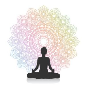 Chakras Yoga Classes