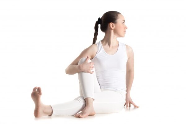 Fat Burner Classes