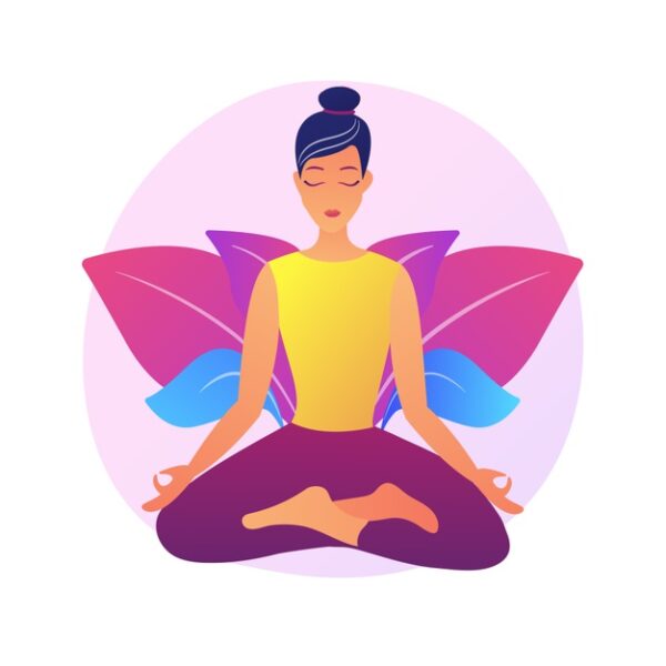 Detox Yoga Classes