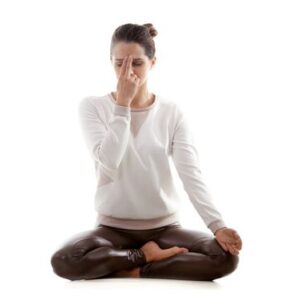 The Best Breathing Techniques for a Healthy Heart