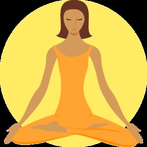 buddha, buddhist, female