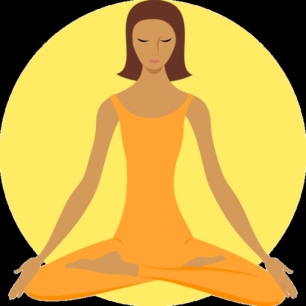 buddha, buddhist, female