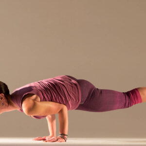 PARSWABAKASAN TO KOUNDINYASAN – Yoga Advance