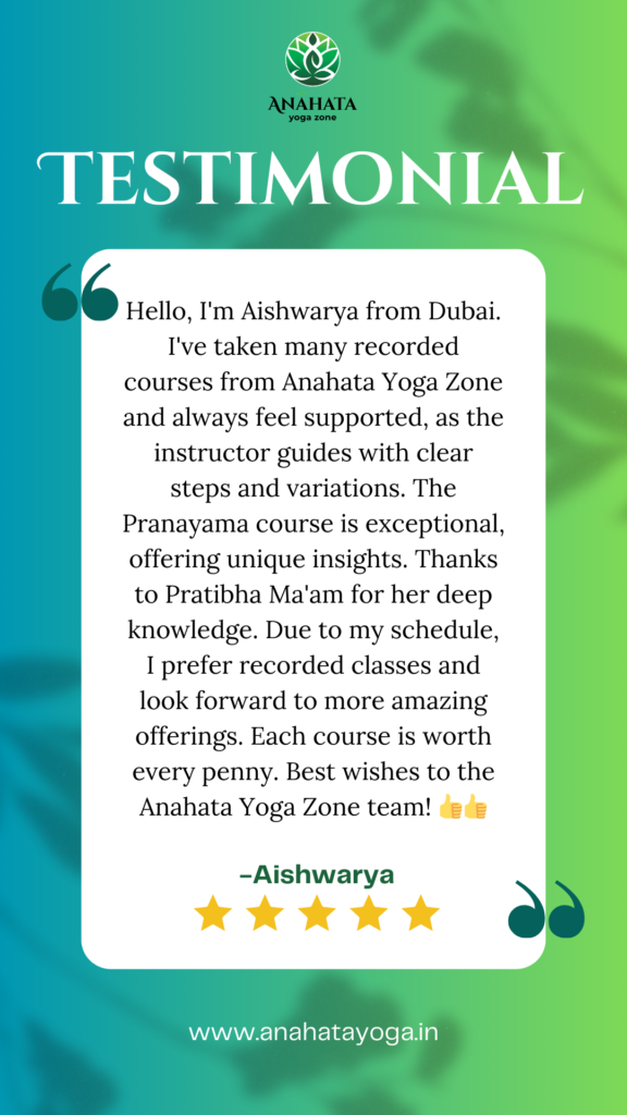 Rec-class-Testimonial-1